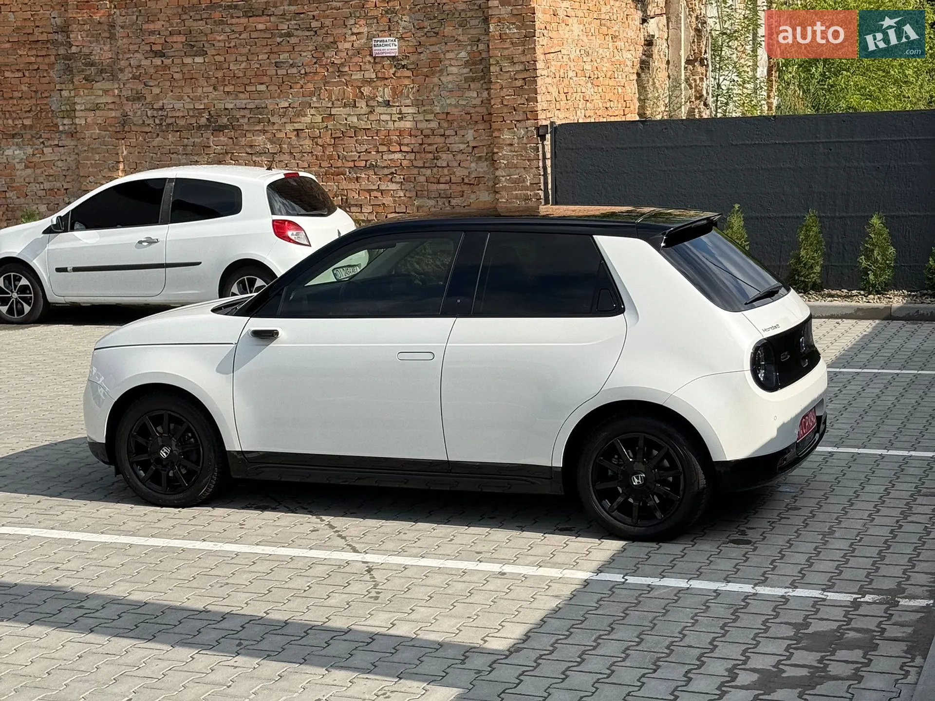 2020 Hyundai Kona - мініатюра 7