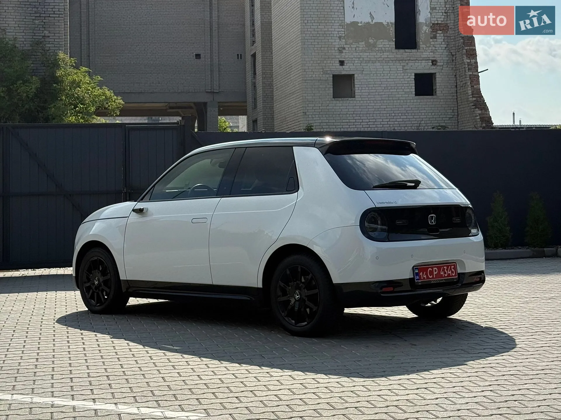 2020 Hyundai Kona - мініатюра 14
