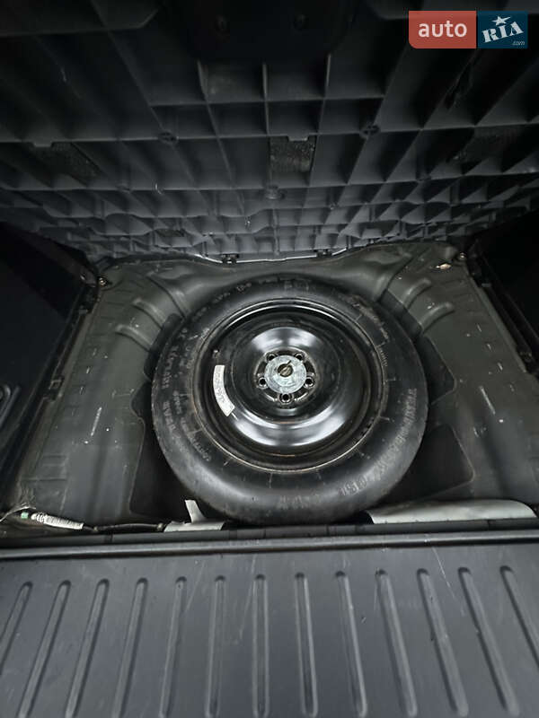 Внедорожник / Кроссовер Honda Element 2004 в Луцке