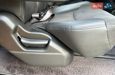 Минивэн Honda Elysion 2012 в 