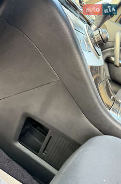 Минивэн Honda Elysion 2012 в 