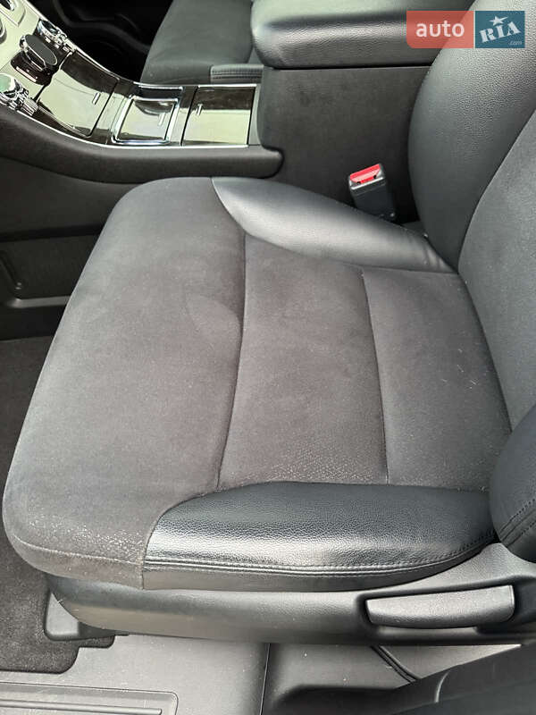 Мінівен Honda Elysion 2011 в Харкові фото 26 Мінівен Honda Elysion 2011 в Харкові