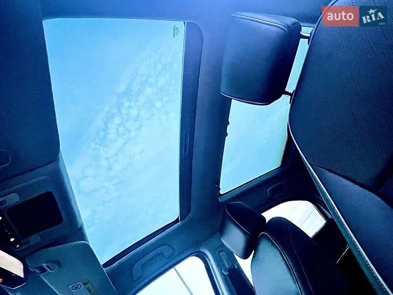 Внедорожник / Кроссовер Honda eNP1 2022 в Днепре фото 5 Внедорожник / Кроссовер Honda eNP1 2022 в Днепре