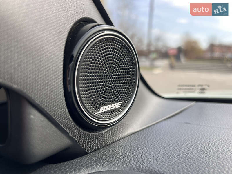 Внедорожник / Кроссовер Honda eNP1 2022 в Александрие