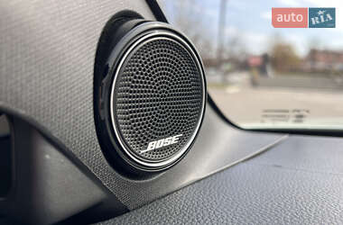 Внедорожник / Кроссовер Honda eNP1 2022 в 