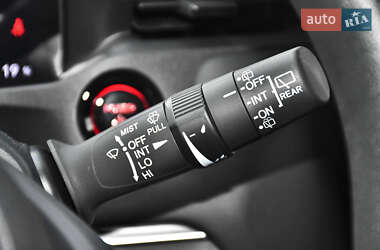 Внедорожник / Кроссовер Honda eNP1 2024 в 