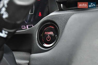 Внедорожник / Кроссовер Honda eNP1 2024 в 