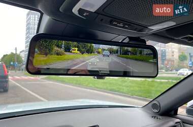 Внедорожник / Кроссовер Honda eNP1 2023 в 