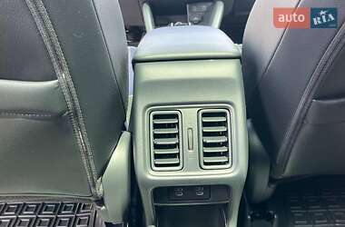 Внедорожник / Кроссовер Honda eNP1 2023 в 