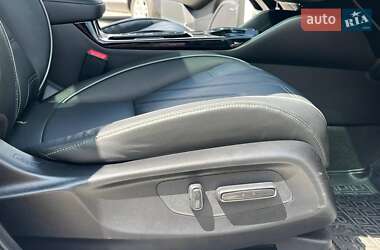 Внедорожник / Кроссовер Honda eNP1 2023 в 