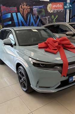 Внедорожник / Кроссовер Honda eNP1 2024 в Кропивницком