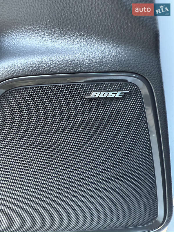 Внедорожник / Кроссовер Honda eNP1 2023 в Ивано-Франковске