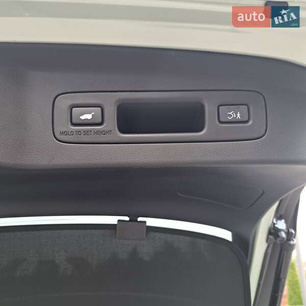 Позашляховик / Кросовер Honda eNP1 2022 в Дніпрі фото 21 Позашляховик / Кросовер Honda eNP1 2022 в Дніпрі