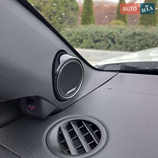 Позашляховик / Кросовер Honda eNP1 2022 в Дніпрі фото 25 Позашляховик / Кросовер Honda eNP1 2022 в Дніпрі