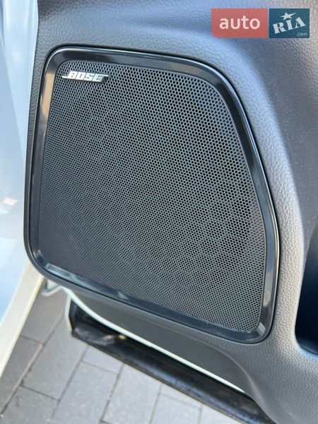 Внедорожник / Кроссовер Honda eNP1 2023 в Одессе