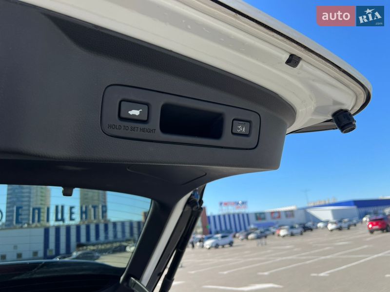 Внедорожник / Кроссовер Honda eNP1 2023 в Одессе