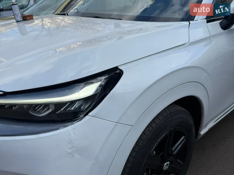 Honda eNP1 2023 VIN LHGRS2830P8006118 фото оголошення 28 з 71
