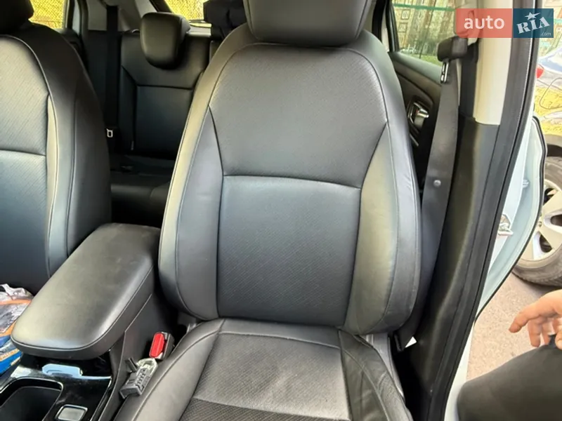 Honda eNP1 2023 VIN LHGRS2830P8006118 фото оголошення 37 з 71