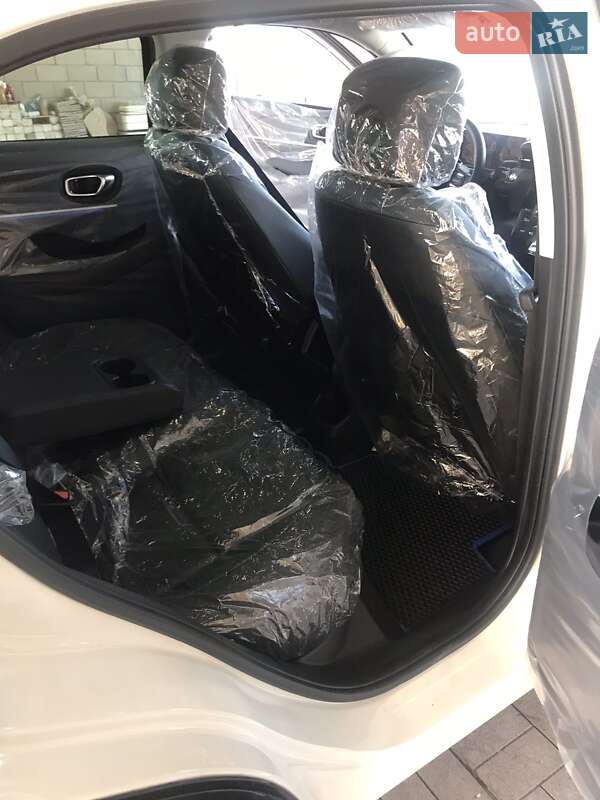 Внедорожник / Кроссовер Honda eNS1 2022 в Днепре