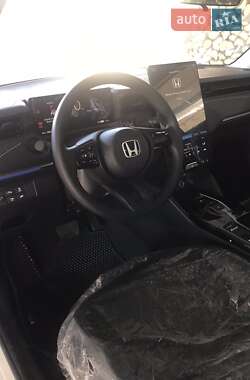 Внедорожник / Кроссовер Honda eNS1 2022 в Днепре