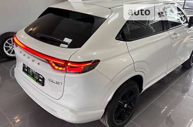 Внедорожник / Кроссовер Honda eNS1 2023 в 