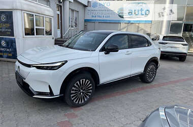 Внедорожник / Кроссовер Honda eNS1 2023 в Одессе