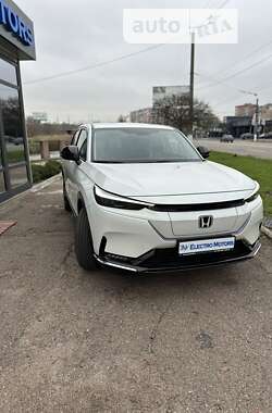 Внедорожник / Кроссовер Honda eNS1 2023 в Кропивницком