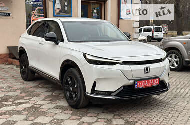AUTO.RIA – Купить Honda eNS1 до 20000 долларов в Украине - Страница 3