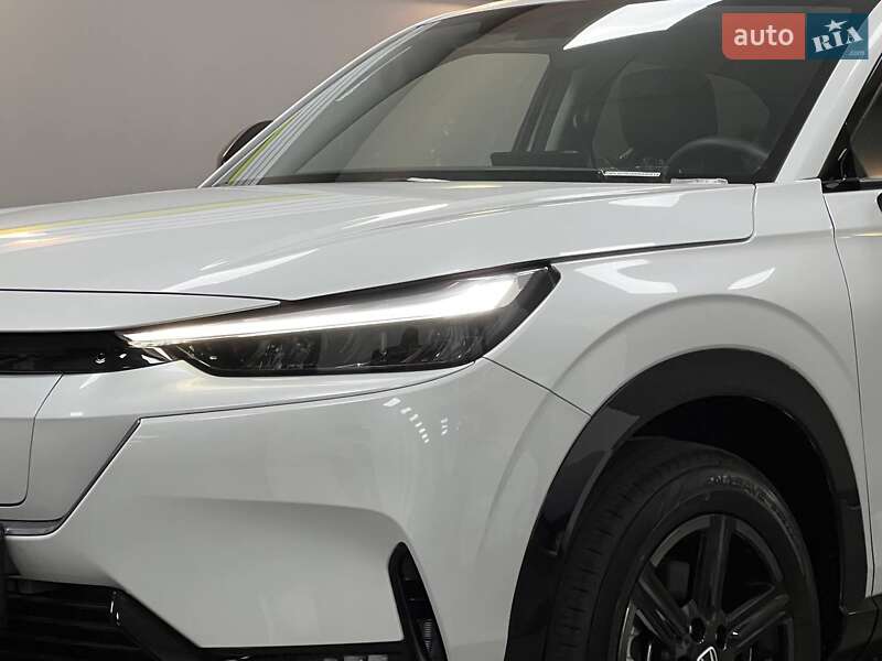 Внедорожник / Кроссовер Honda eNS1 2024 в Одессе