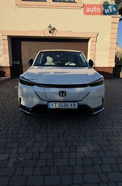 Внедорожник / Кроссовер Honda eNS1 2023 в Коломые