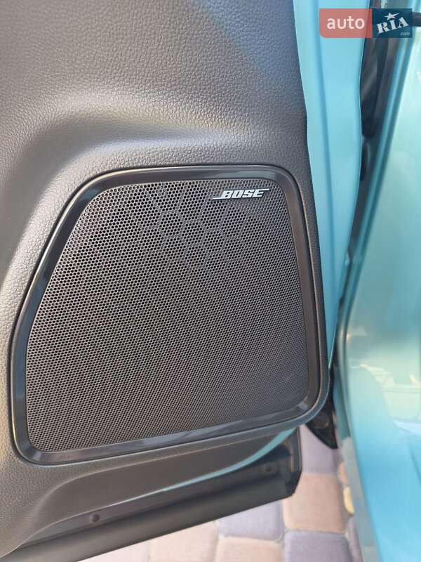 Внедорожник / Кроссовер Honda eNS1 2023 в Киеве фото 5 Внедорожник / Кроссовер Honda eNS1 2023 в Киеве