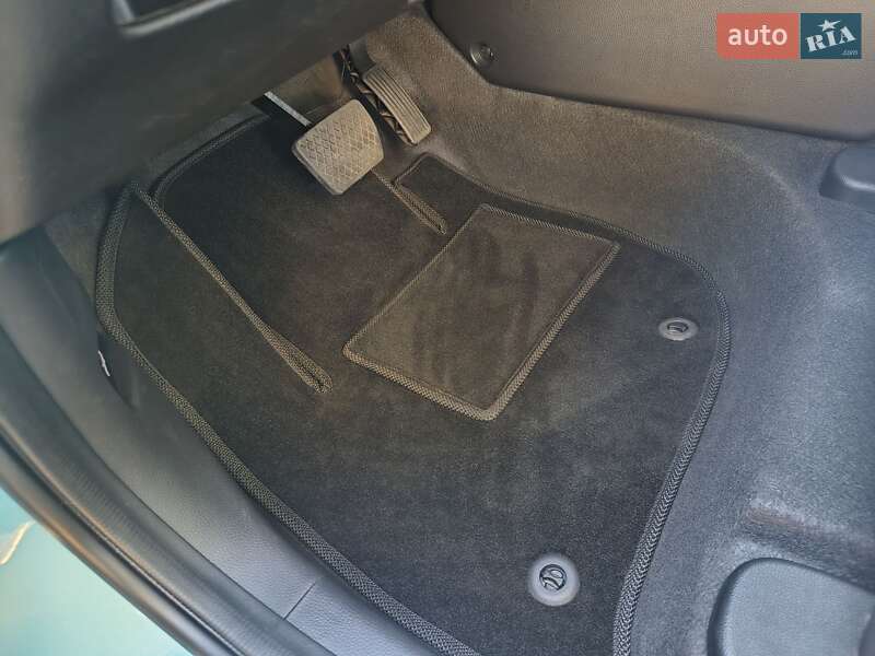 Внедорожник / Кроссовер Honda eNS1 2023 в Киеве фото 12 Внедорожник / Кроссовер Honda eNS1 2023 в Киеве