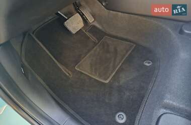 Внедорожник / Кроссовер Honda eNS1 2023 в 