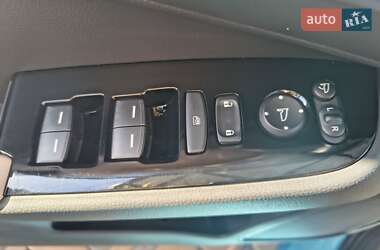 Внедорожник / Кроссовер Honda eNS1 2023 в 