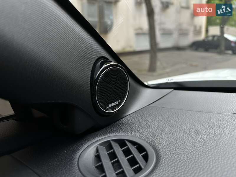 Внедорожник / Кроссовер Honda eNS1 2022 в Киеве