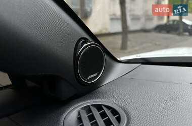 Внедорожник / Кроссовер Honda eNS1 2022 в 