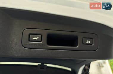 Внедорожник / Кроссовер Honda eNS1 2022 в 