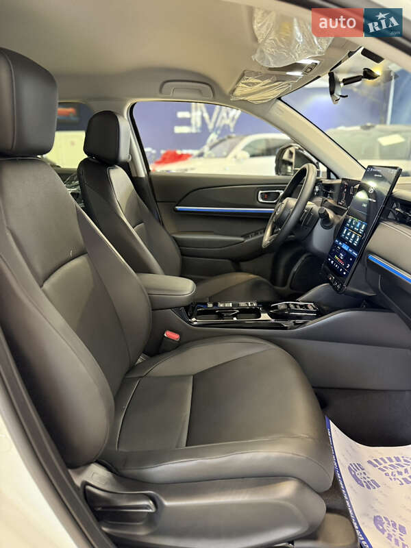 Внедорожник / Кроссовер Honda eNS1 2024 в Кропивницком