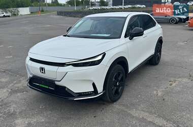 Внедорожник / Кроссовер Honda eNS1 2024 в Черкассах