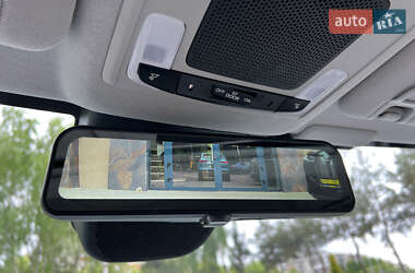 Внедорожник / Кроссовер Honda eNS1 2022 в 