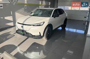 Внедорожник / Кроссовер Honda eNS1 2024 в Виннице