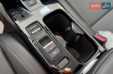 Внедорожник / Кроссовер Honda eNS1 2024 в 