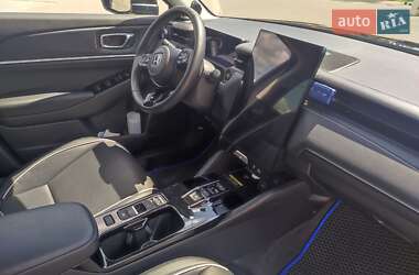 Позашляховик / Кросовер Honda eNS1 2023 в Мукачевому