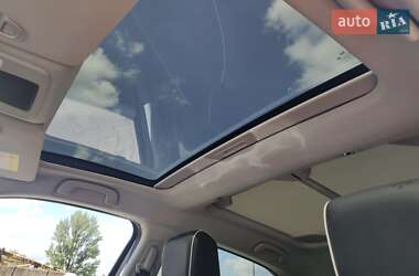 Внедорожник / Кроссовер Honda eNS1 2023 в 