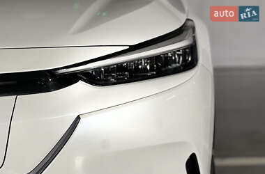 Внедорожник / Кроссовер Honda eNS1 2024 в 