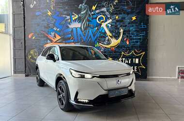 Позашляховик / Кросовер Honda eNS1 2024 в Одесі