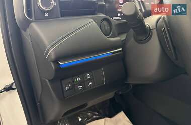 Внедорожник / Кроссовер Honda eNS1 2024 в 