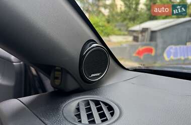 Внедорожник / Кроссовер Honda eNS1 2023 в 
