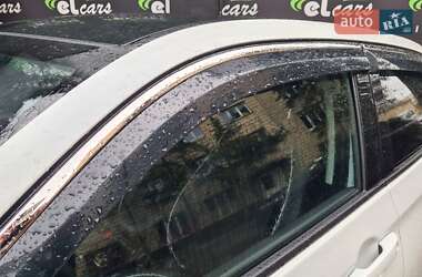 Внедорожник / Кроссовер Honda eNS1 2023 в 