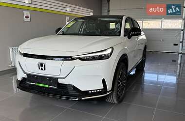 Внедорожник / Кроссовер Honda eNS1 2025 в Житомире